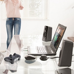 ΠΕΡΙΦΕΡΕΙΑΚΑ